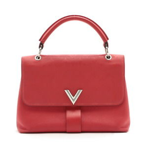 Louis Vuitton Logo Very One Bag